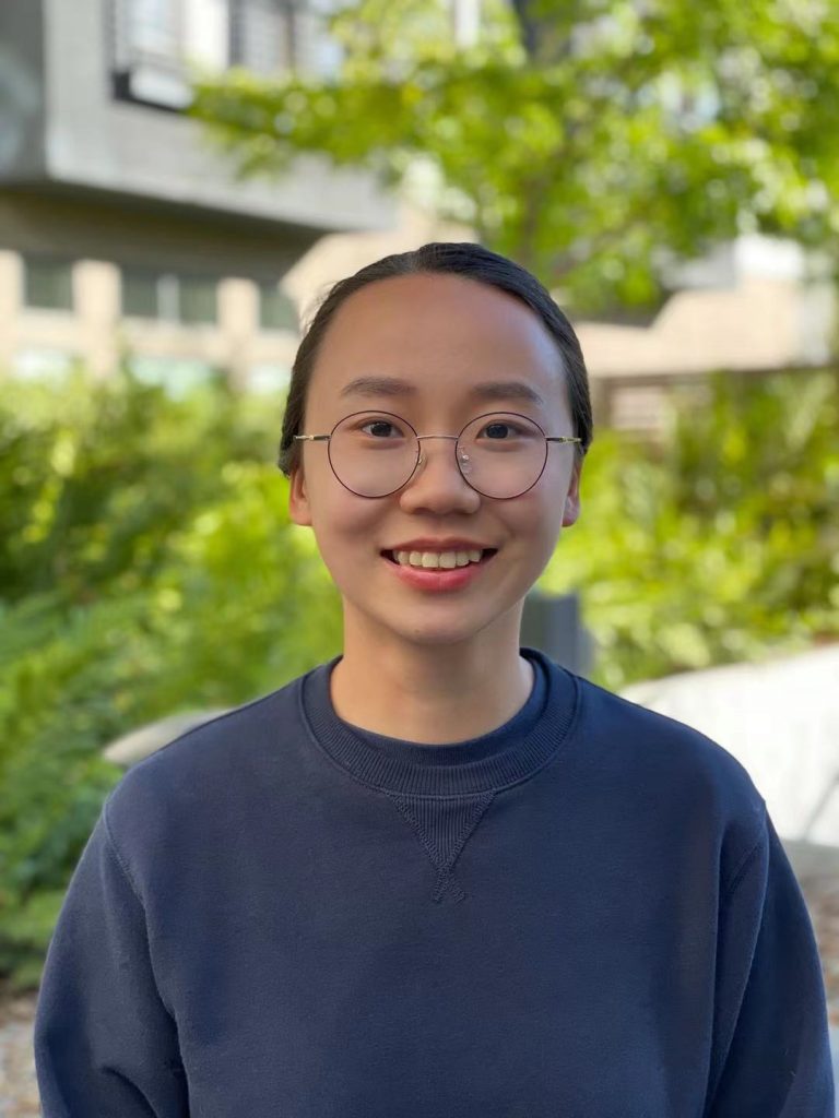 Sixian Jia