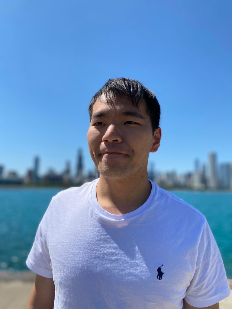 Li-Wei Shih